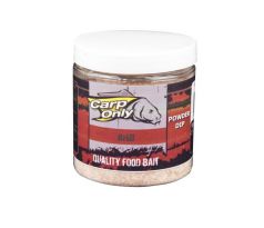 Carp Only DIP Práškový 100gr - KRILL