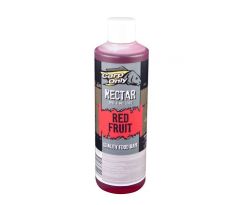 Carp Only Nectar Sirup 500ml - RED FRUIT