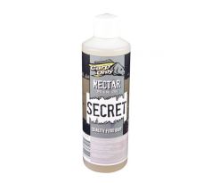 Carp Only Nectar Sirup 500ml - SECRET