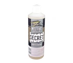 Carp Only Nectar Sirup 500ml - SECRET