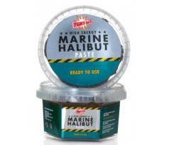 Dynamite Baits Paste Marine Halibut