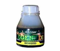 Jet Fish Legend Dip 175ml - Švestka & Scopex