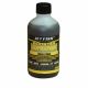 Jet Fish Booster Supra Fish 250ml - OLIHEŇ