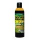 Jet Fish Booster Zig Rig 250ml - Sweet