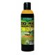 Jet Fish Booster Zig Rig 250ml - Fish