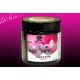 LK Baits Top ReStart Dip Purple Plum 100ml