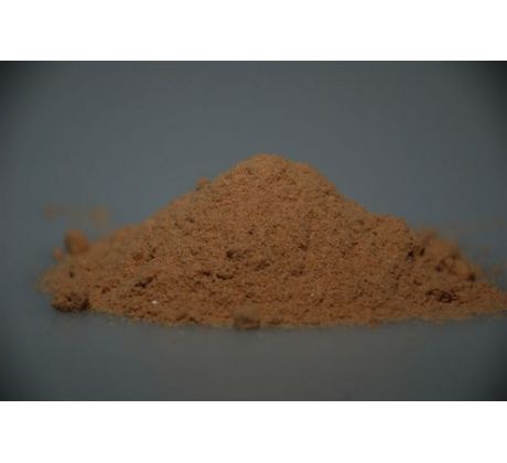 LK Baits Nutric Acid Finish Fruit