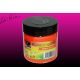 LK Baits Boilie Paste Fluoro - Compot N.H.D.C