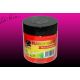 LK Baits Boilie Paste Fluoro - Wild Strawberry