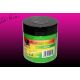 LK Baits Boilie Paste Fluoro - Mussel