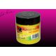 LK Baits Boilie Paste Fluoro - Sweet Pineapple