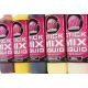 Mainline Stick Mix Liquid 500ml - Belachan Black