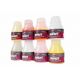 Mainline Dip High Impact Range 175ml - Salty Squid (slaná oliheň)