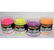 Mikbaits Fluo slime obalovací dip 100g - Máslová hruška