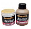 Mikbaits Ultra Liver 250ml - Játrový extrakt sypký