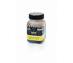 Mivardi Rapid dip 100ml - Kapří guláš