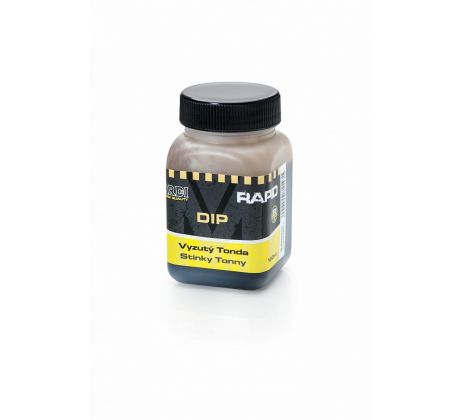 Mivardi Rapid dip 100ml - Monster Crab
