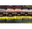 Mivardi Rapid dip 100ml - Monster Crab