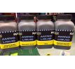 Mivardi Aminoliquid 250ml - Sea
