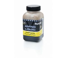 Mivardi Aminoliquid 250ml - Kapří guláš