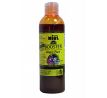 Nikl Booster 250ml - KrillBerry