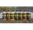 Nutrabaits tekuté boostery 500ml - Trigga