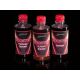 Sportcarp Booster 250ml - Chilli Fruit (chilli-ovoce)