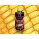 Sportcarp Booster 250ml - Sweet Corn Syrup