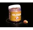 Sportcarp obalovací pasty Boilie Paste 250ml - Squid (oliheň)