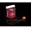 Sportcarp obalovací pasty Boilie Paste 250ml - GLM Krill