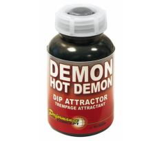 StarBaits Dip 200ml - Hot Demon