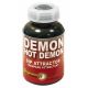 StarBaits Dip 200ml - Hot Demon