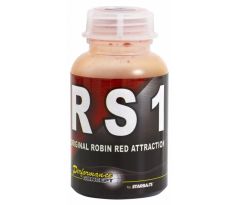 StarBaits Dip 200ml - RS1