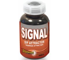 StarBaits Dip 200ml - Signal