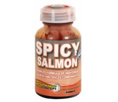 StarBaits Dip 200ml - Spicy Salmon