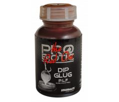 StarBaits Dip 200ml - Red One