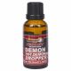 StarBaits Dropper Ochucovadlo 30ml - Hot Demon