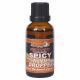 StarBaits Dropper Ochucovadlo 30ml - Spicy Salmon