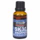 StarBaits Dropper Ochucovadlo 30ml - SK30