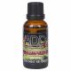 StarBaits Dropper Ochucovadlo 30ml - N Butric Acid