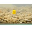 Enterprise kukuřice - Plovoucí bílá Ananas 10ks