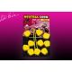 LK Baits Neutral Corn - Yellow