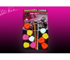 LK Baits Neutral Corn - Mix colour