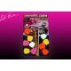 LK Baits Neutral Corn - Mix colour