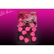 LK Baits Neutral Corn - Pink