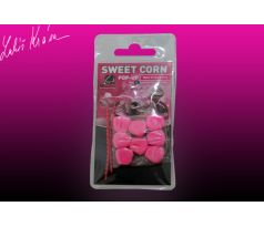 LK Baits Sweet Corn - Wild Strawberry