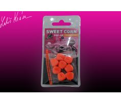 LK Baits Sweet Corn - Compot N.H.D.C