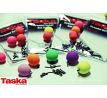 Taska Wazzup - Pěnový pop-up 10mm