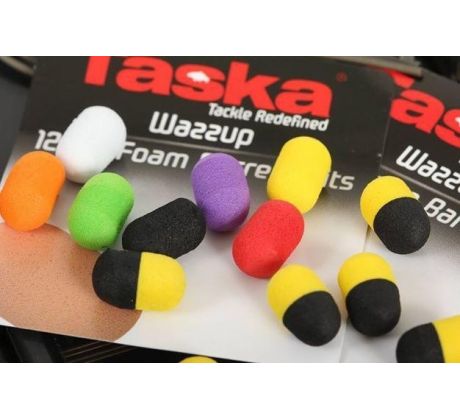 Taska Wazzup - Pěnový pop-up 12x16mm