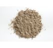 Mivardi Boilie směs 3kg Rapid Champion Platinum Crazy Liver